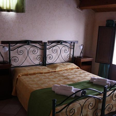 Cityguesthouse كاتانزارو المظهر الخارجي الصورة
