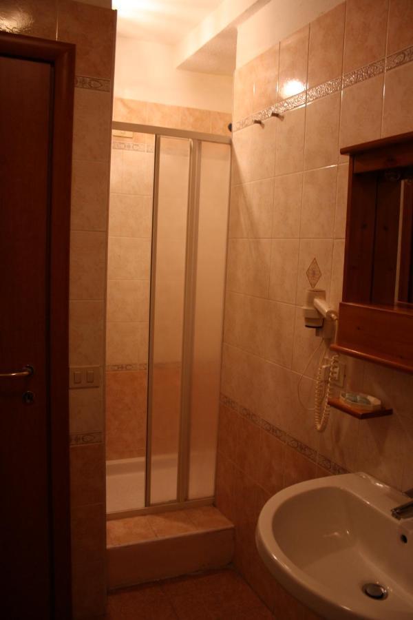 Cityguesthouse كاتانزارو المظهر الخارجي الصورة