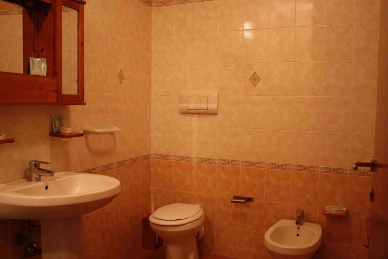 Cityguesthouse كاتانزارو المظهر الخارجي الصورة