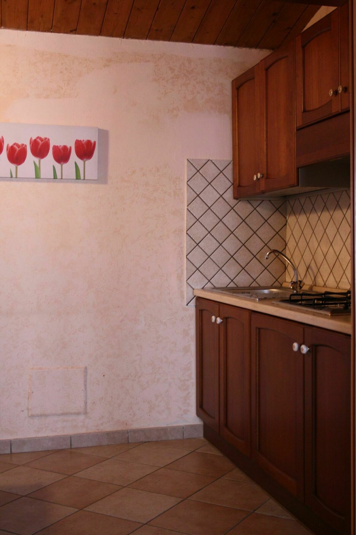 Cityguesthouse كاتانزارو المظهر الخارجي الصورة
